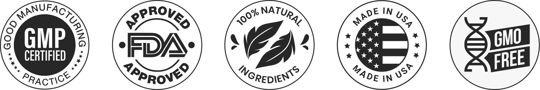 erectogenx fda approved