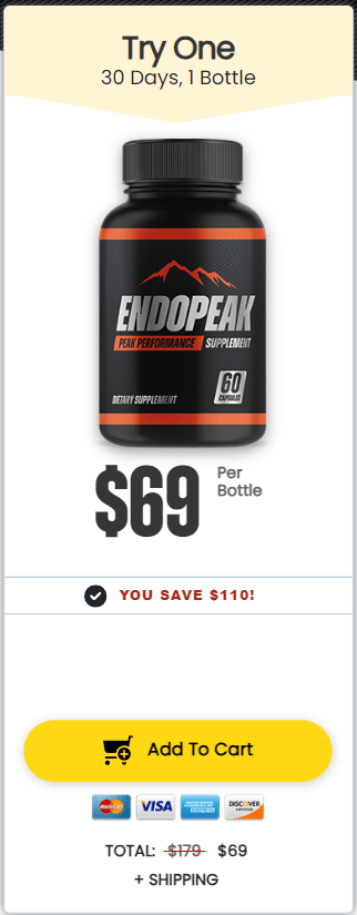 erectogenx buy now 1 bottle