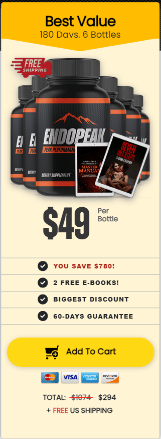 erectogenx buy now 6 bottles