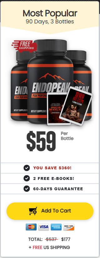 erectogenx buy now 3 bottles